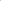 Toalla Unicolor Playera Fucsia con rayas