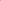 Toalla playera de microfibra Sardinas verde